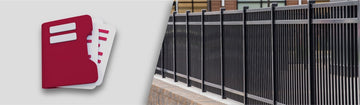 Betafence Get a Quote banner
